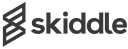 Skiddle logo