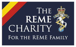 REME