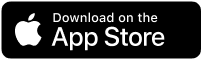 Download on the App Store