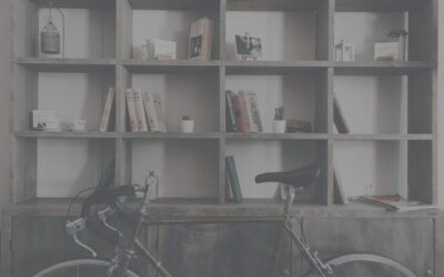 How can I track my reading list using itemit?