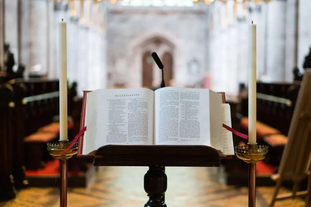 church-resource-management-resized equipment asset management software and ITAM