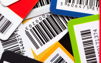 How do I buy asset tags?