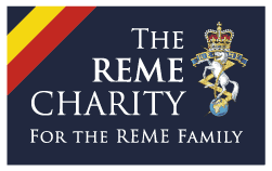 REME charity