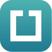 itemit Business Asset Tracking
