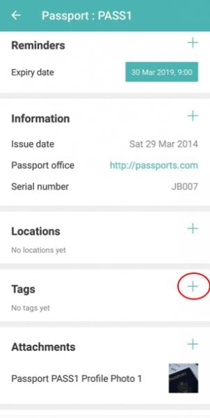 uk passport serial number location uk passport serial number location
