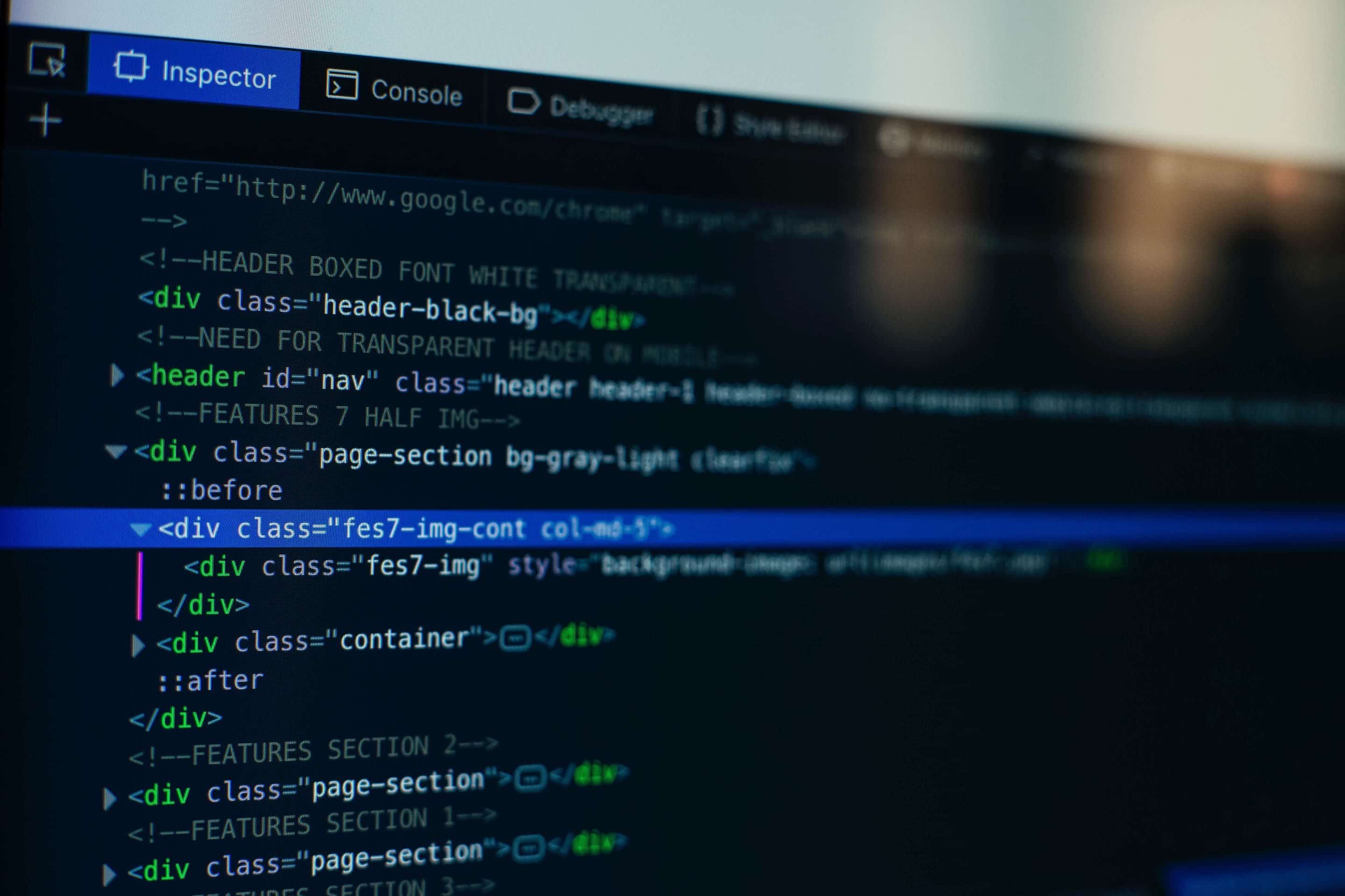 What is IT Asset Management (ITAM)?