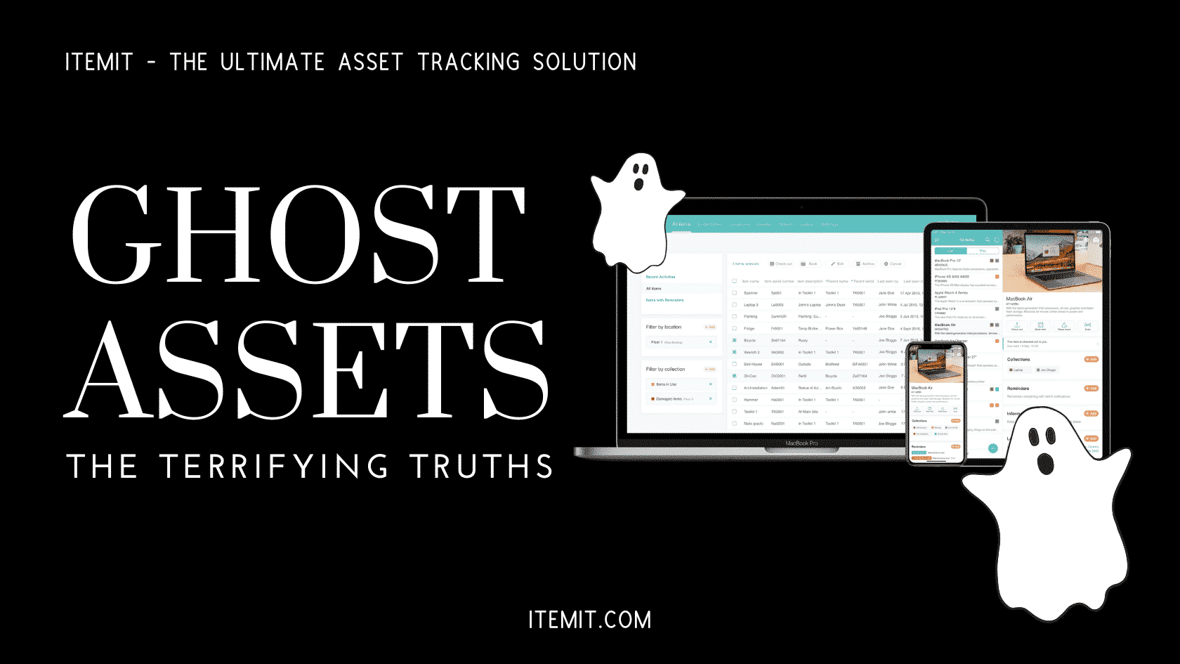 fixed-assets-the-terrifying-truth-about-ghost-assets