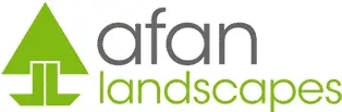 afan landscapes afan landscapes