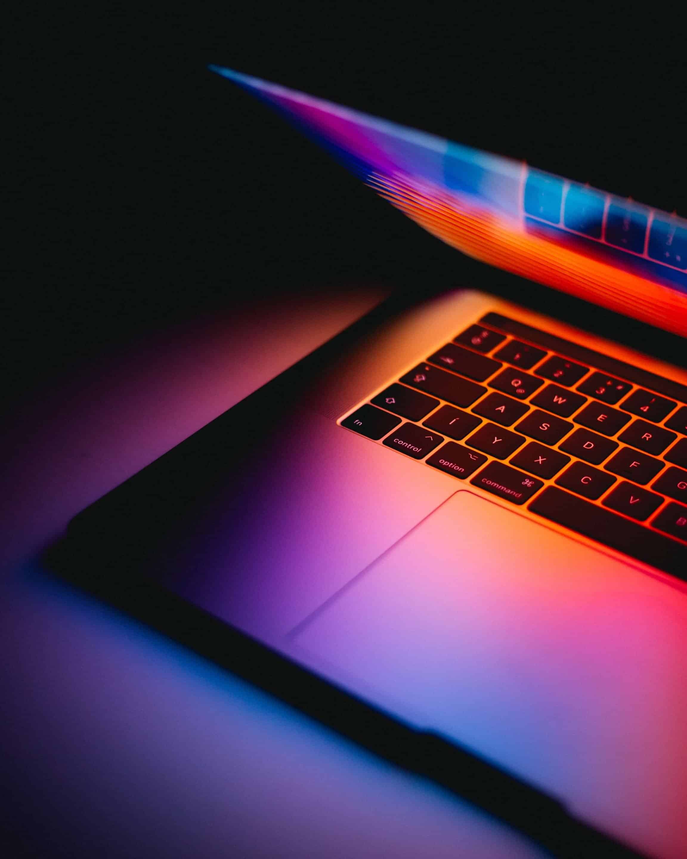 3 things you have to do to guarantee your new IT asset management software is a success