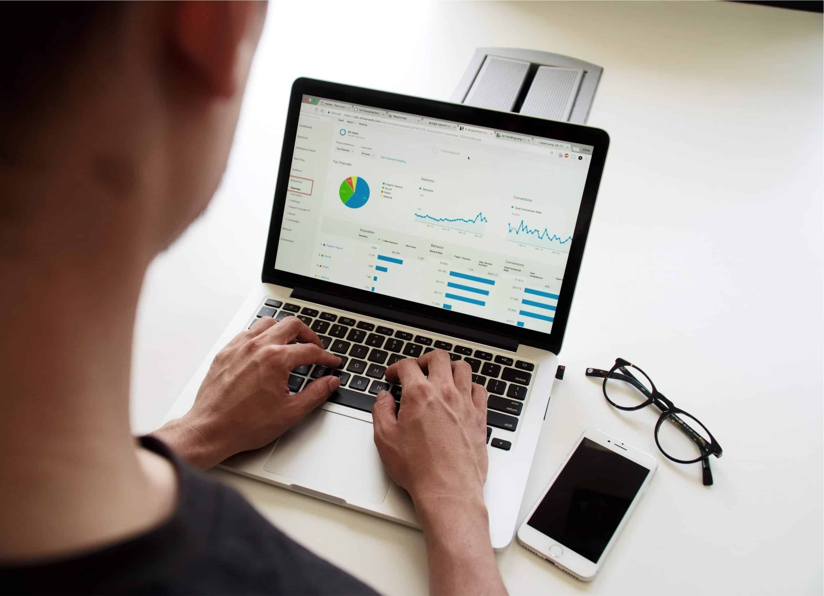 5 tips for choosing the best IT asset management (ITAM) software to fit your needs