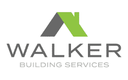 Walker Builders