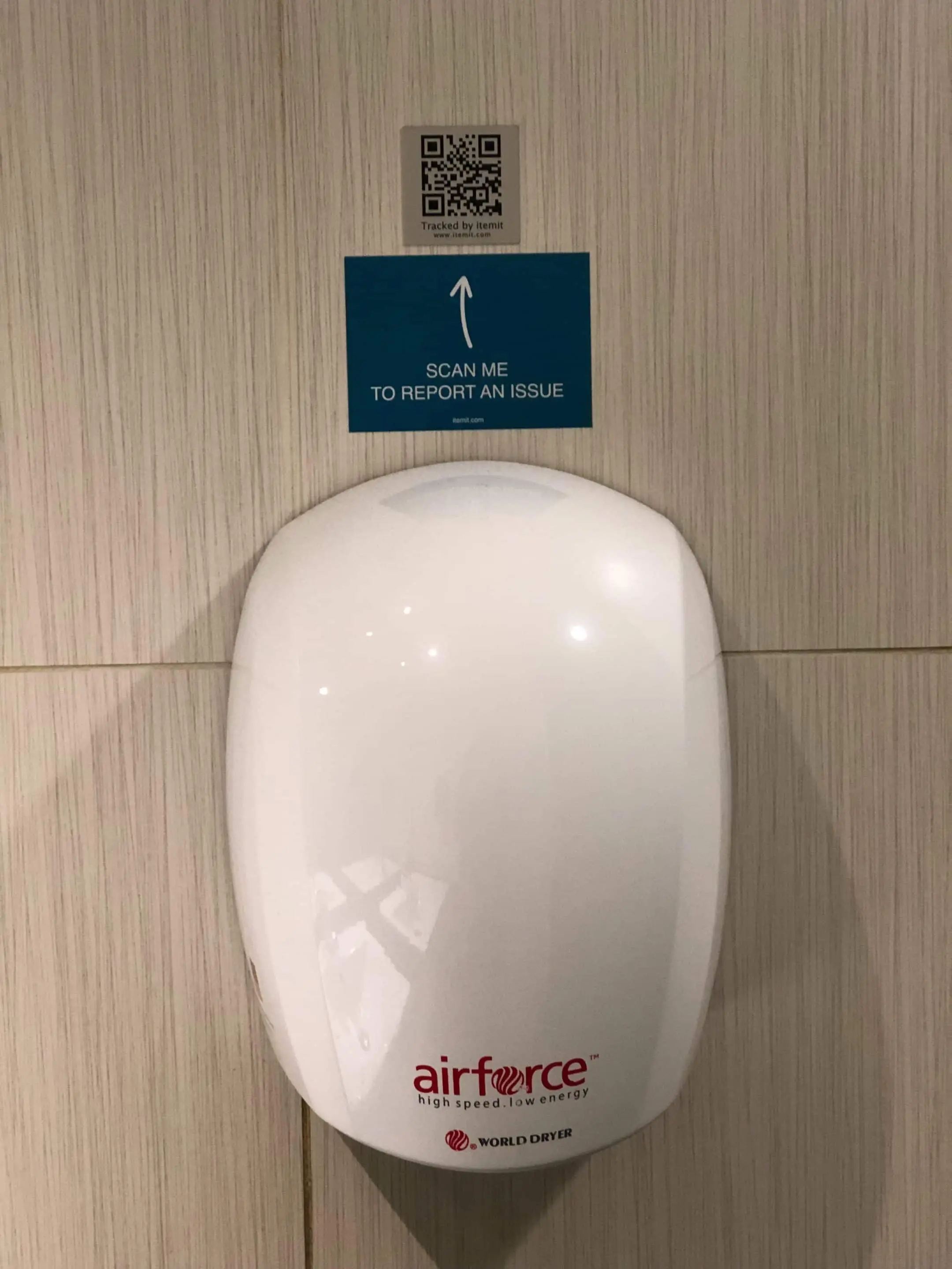 hand drier public profile hand drier public profile