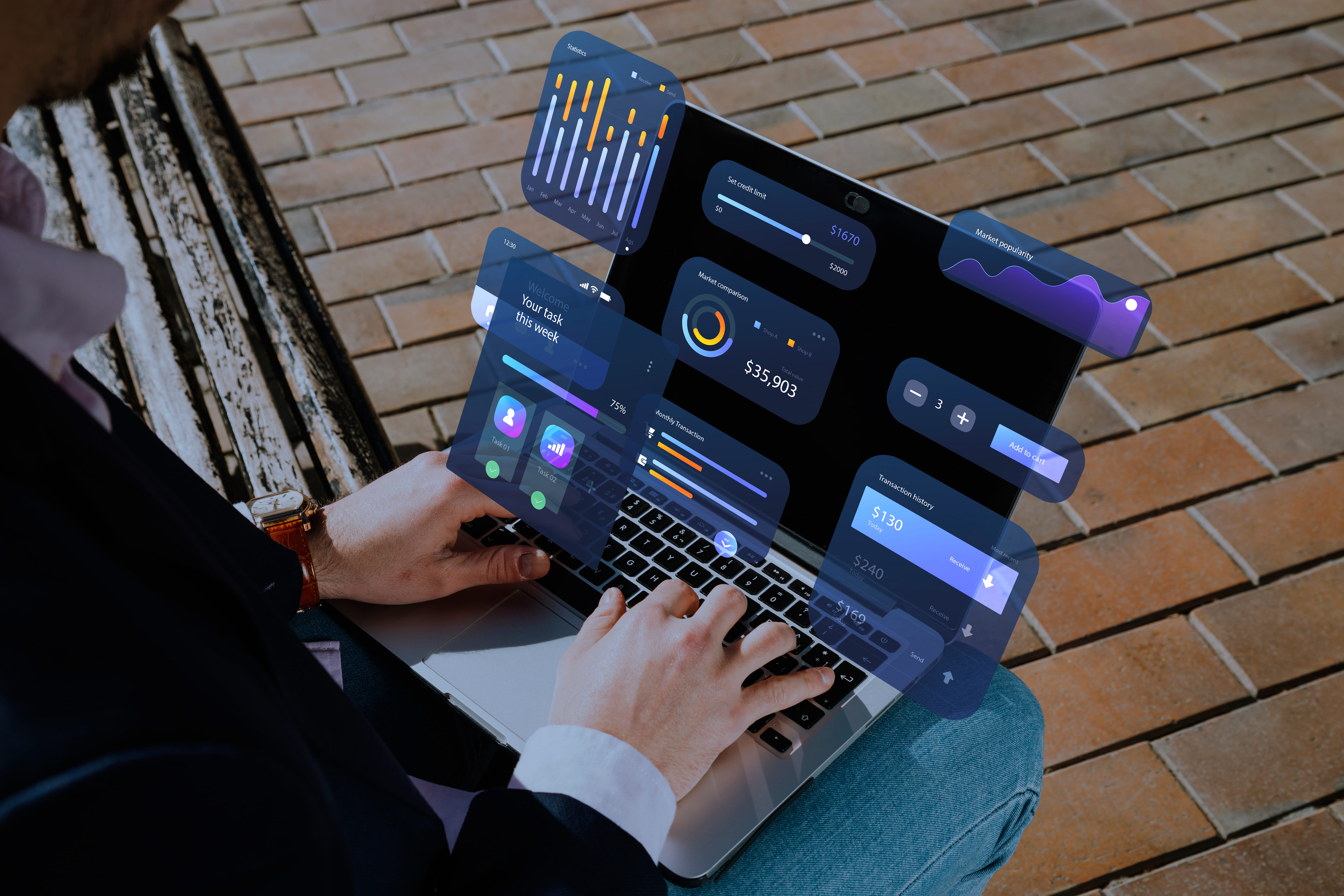 The Goals of IT Asset Management