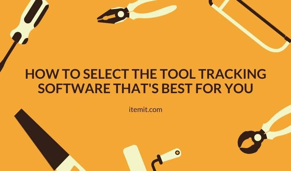 what does hardware tracking software do? what does hardware tracking software do?