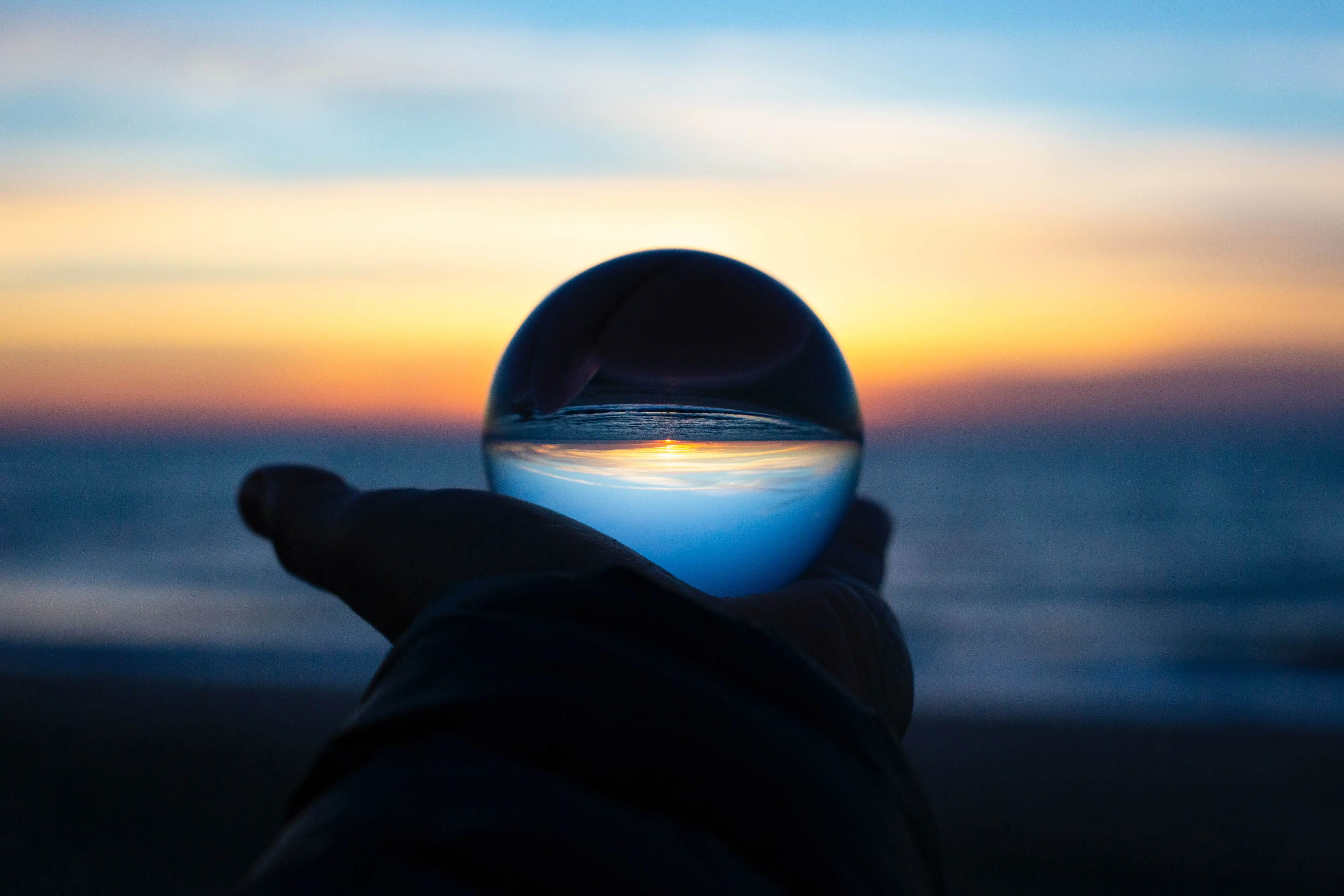 Asset Management Software UK Future Asset Management Software UK Future