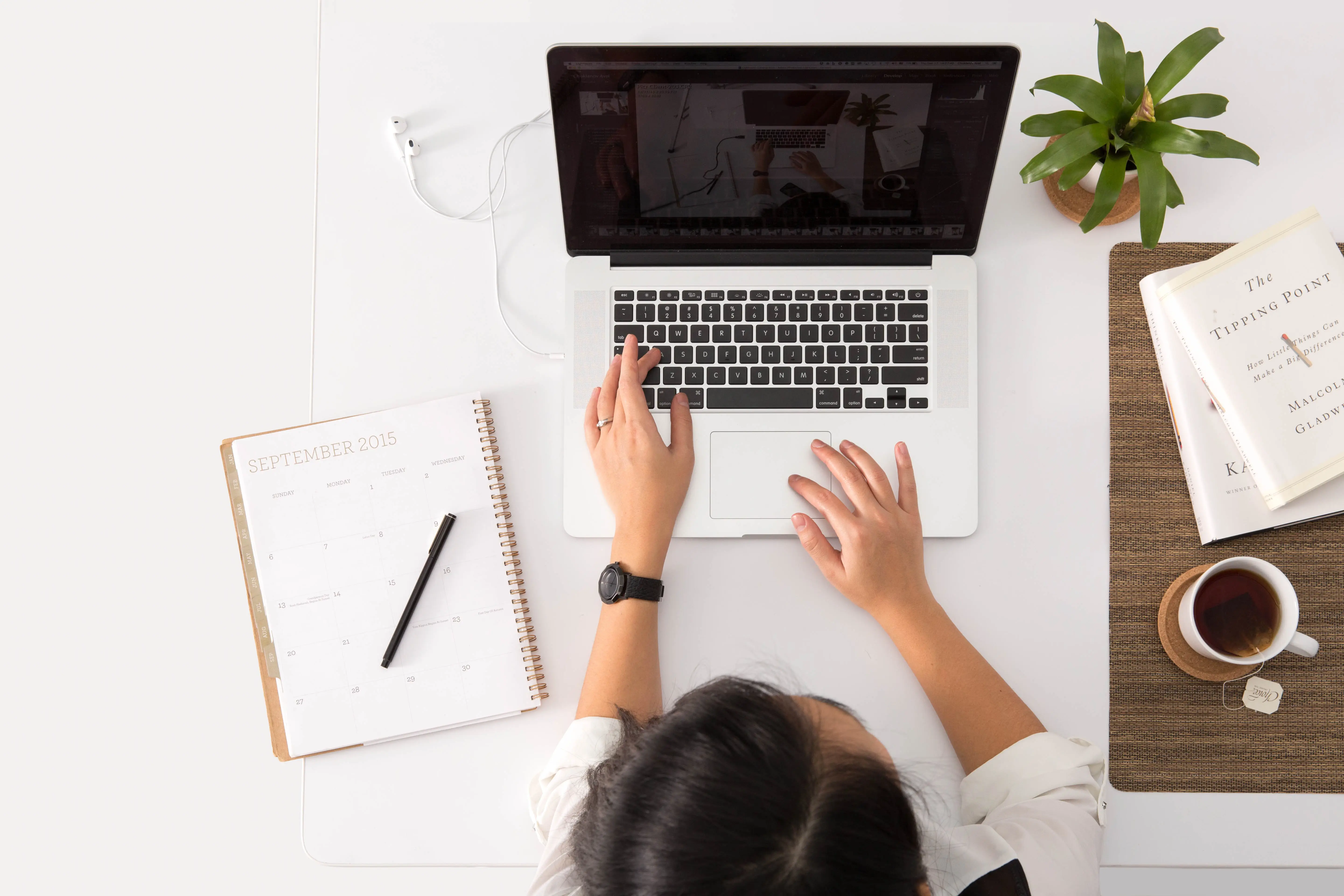 what are fixed assets? what are fixed assets?