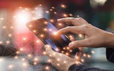 itemit Releases Fixed RFID Asset Tracking Functionality