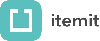 itemit logo itemit asset tracking software
