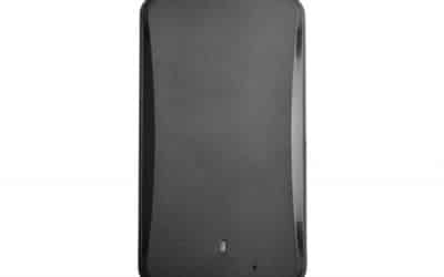 itemit Launches GPS Asset Tracking Solution
