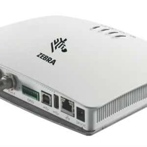 Fixed RFID Reader