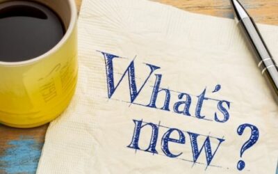 itemit Presents to its Users a Brand New User Interface
