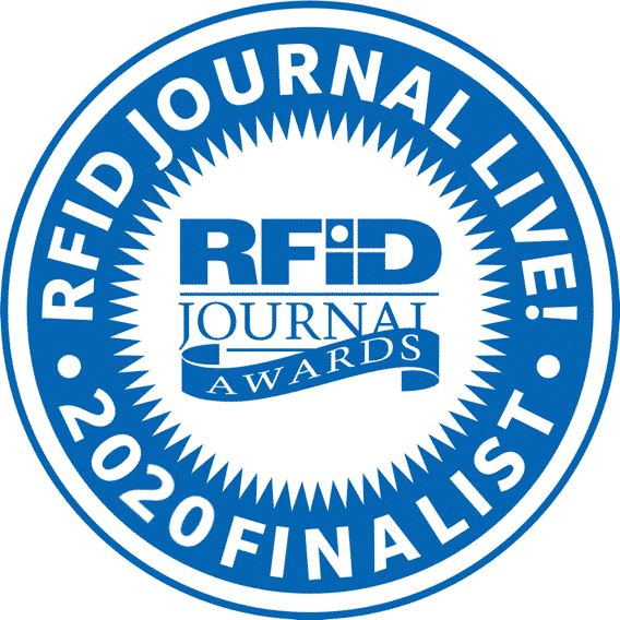 rfid-journal-2020-finalist-badge@2x Asset Tracking Software