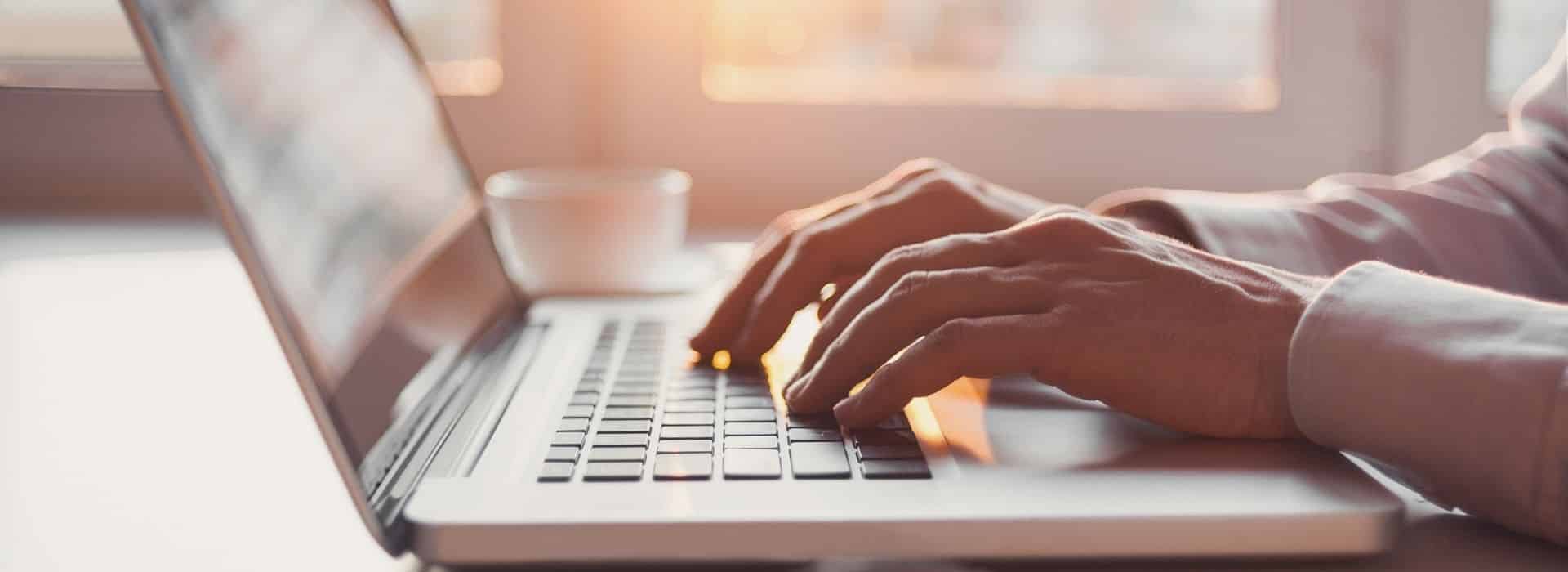 How Will IT Asset Management Solutions Help Your Business?