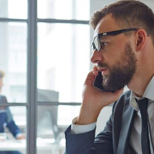3 Must-Have Features In Your Asset Tracking Software