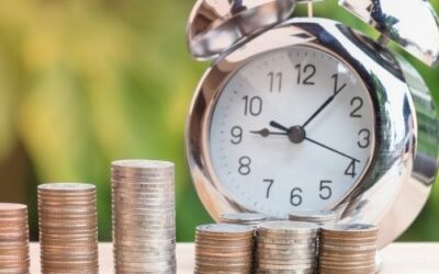 Asset Management: How An Asset Register Saves You Time and Money