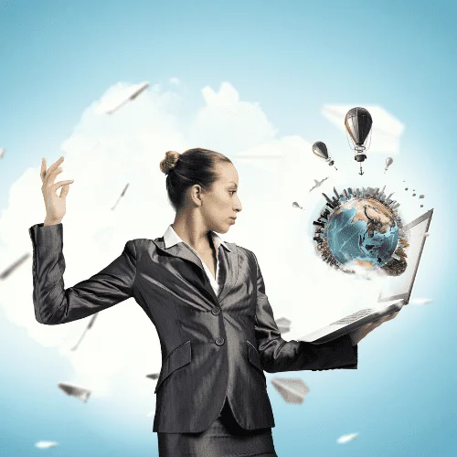 Asset Tracking Software: Best Use Cases