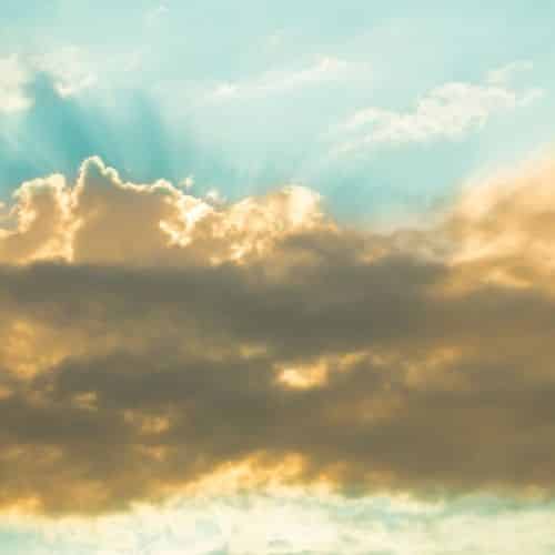 How Cloud-Based Asset Tracking Saves You More Time And Money