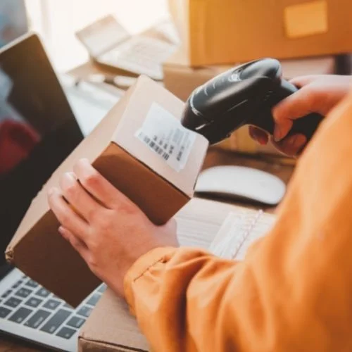 The Best Asset Tracking Implementations And Use Cases
