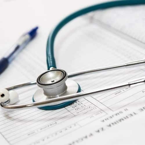 The Complete Guide To Hospital And Medical Device Inventory Tracking Software