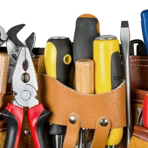 Featured -The Complete Guide To Tools Tracking The Complete Guide To Tools Tracking