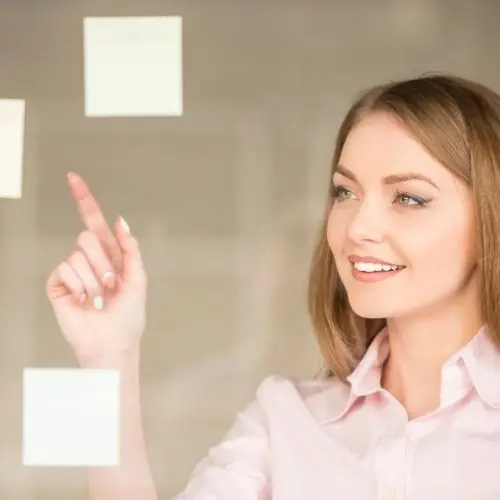 Featured -- What Is The Best Fixed Asset Tracking Software 2021? What Is The Best Fixed Asset Tracking Software 2021?
