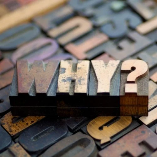 Featured - Why Now Is The Best Time to Use Asset Management Systems Why Now Is The Best Time to Use Asset Management Systems