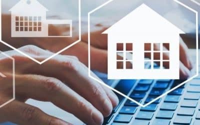 Why You Need Property Asset Tracking Software