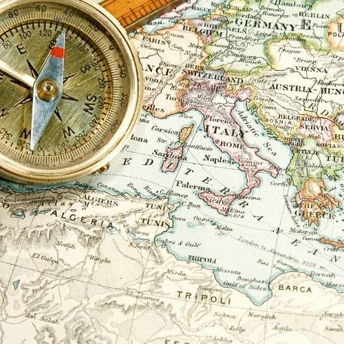 GPS Tracker UK_ Where to buy your GPS asset tracking system
