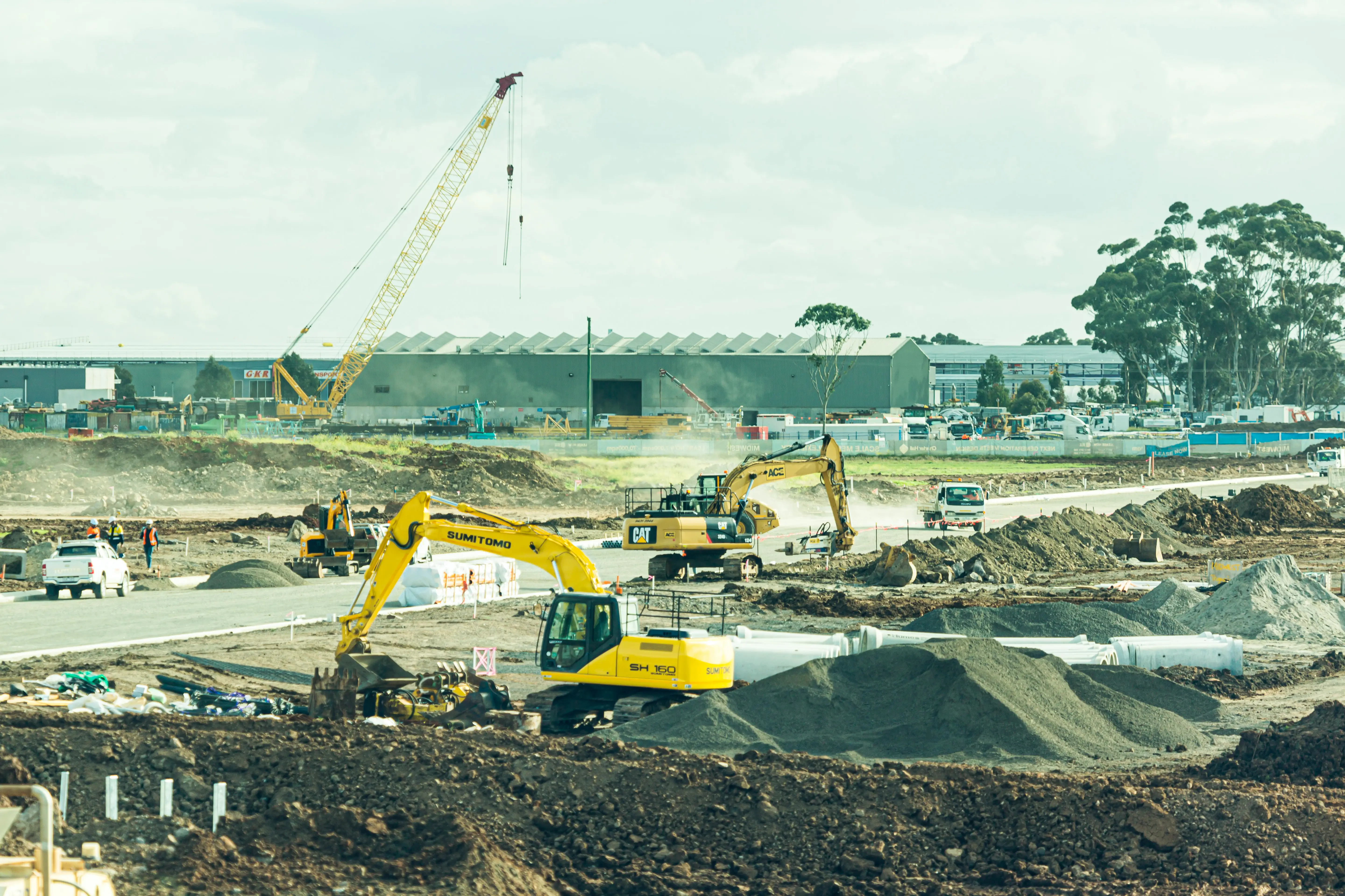 equipment management equipment management