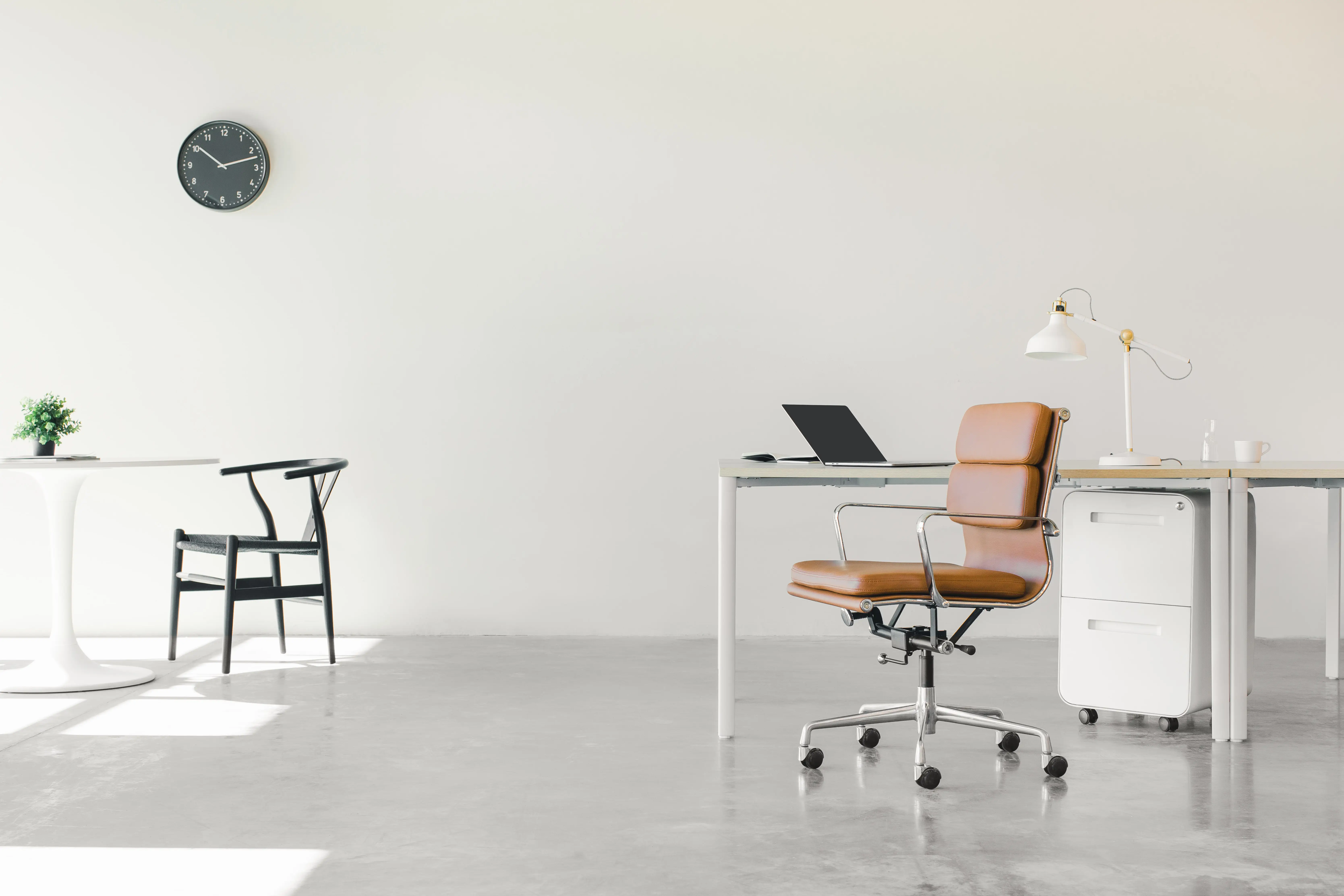 fixed asset tracking software deployment fixed asset tracking software deployment