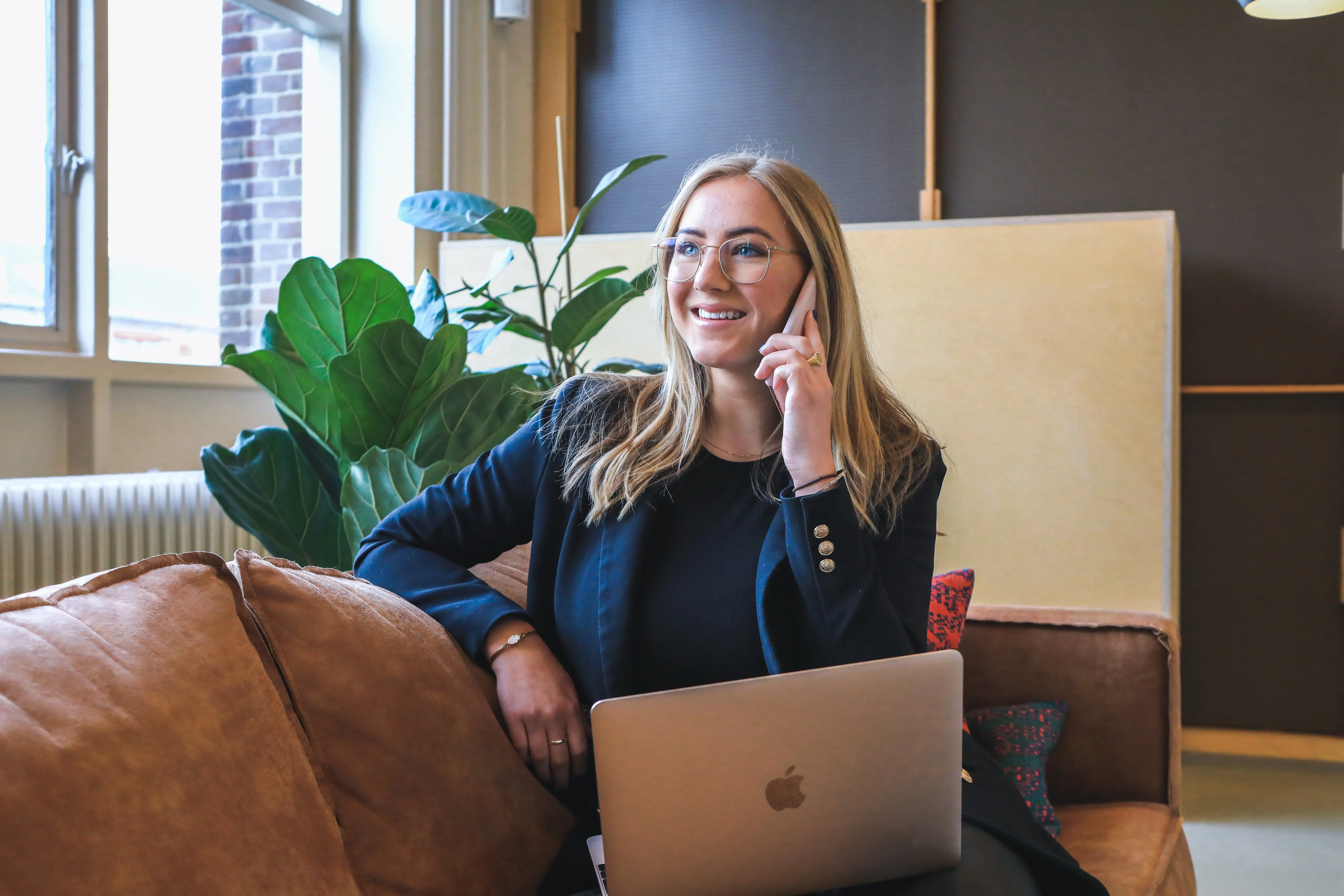 it asset management software and remote working it asset management software and remote working