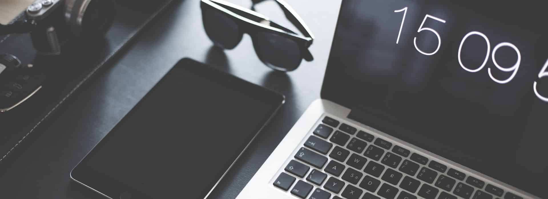How Does Asset Tracking Software Save You Time And Money?