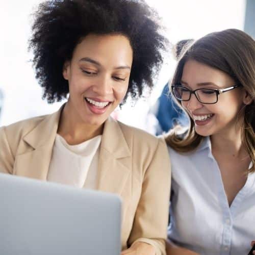 Asset Tracking Software_ Everything You Need To Know