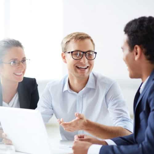 How Your Business Can Use IT Asset Tracking Software