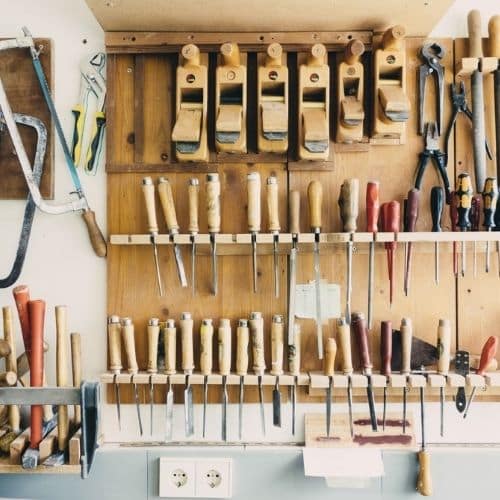 The Best Ways To Use Your Asset Tracking Software