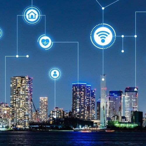What Is RFID Asset Tracking And How Does It Work?