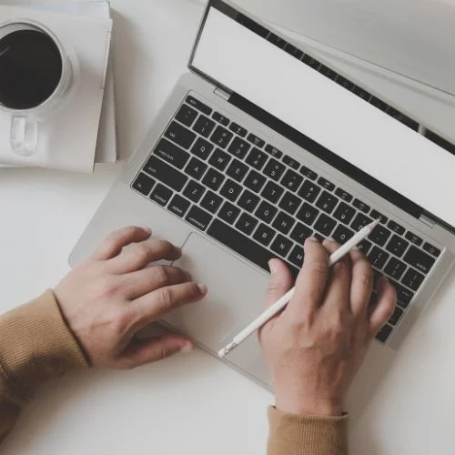 Featured - What Is The Best Asset Management Software In 2021? What Is The Best Asset Management Software In 2021?