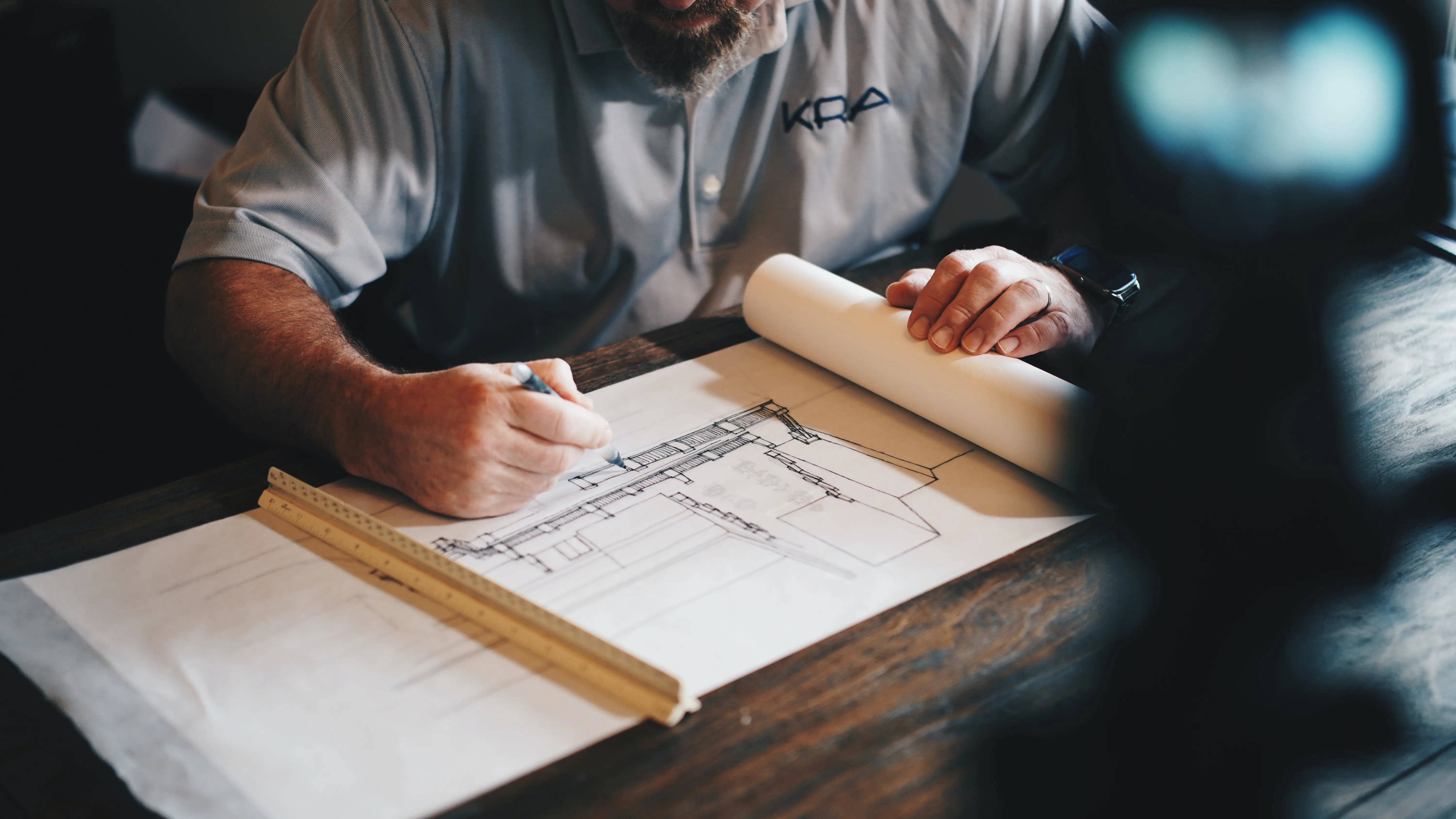 why you need to track construction equipment why you need to track construction equipment