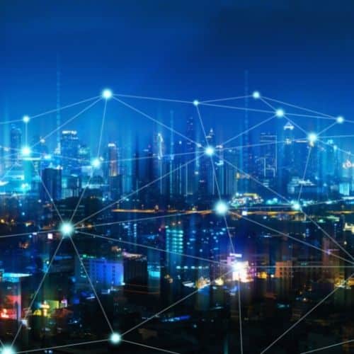 Choosing The Best IT Asset Management Software
