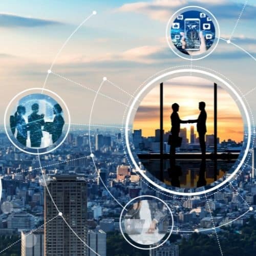 Deploying Your Asset Tracking Software Best Practices